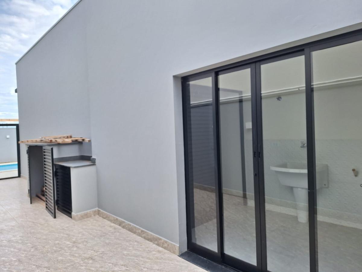 Casa de Condomínio à venda, 480m² - Foto 40