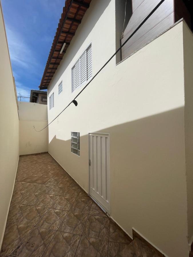 Casa à venda com 3 quartos, 146m² - Foto 16