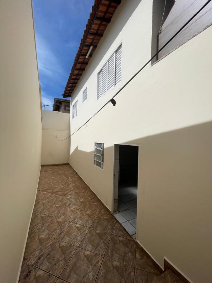 Casa à venda com 3 quartos, 146m² - Foto 15