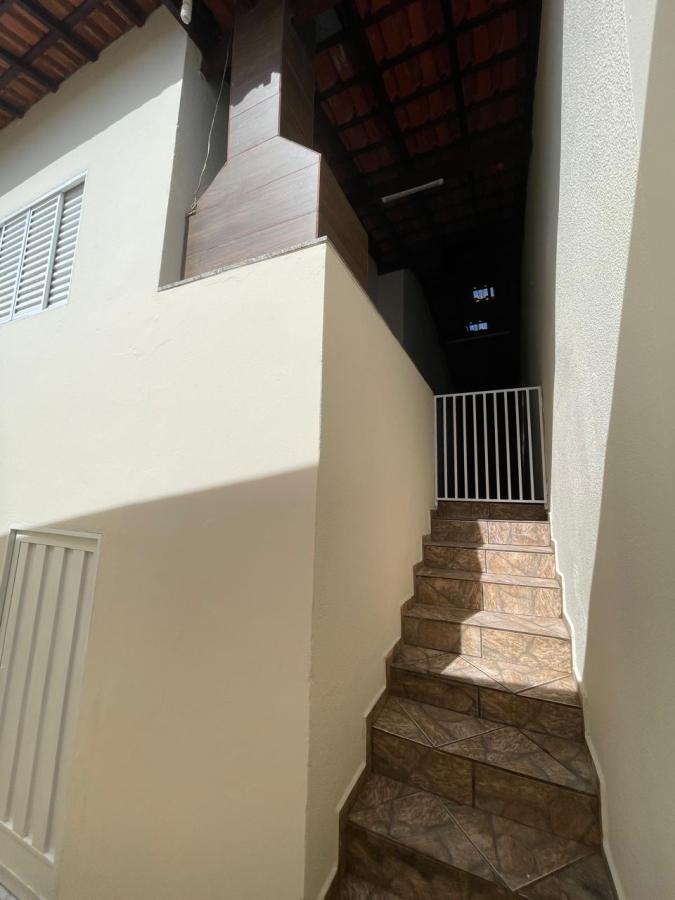 Casa à venda com 3 quartos, 146m² - Foto 17