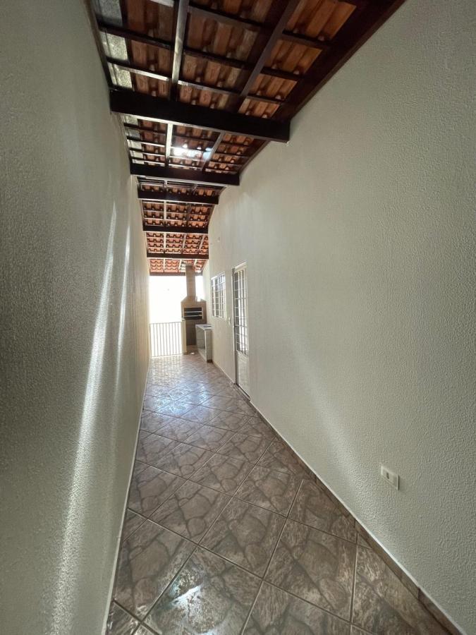 Casa à venda com 3 quartos, 146m² - Foto 9