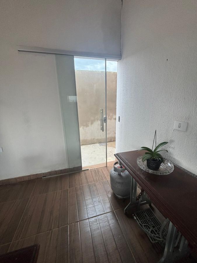 Casa à venda com 2 quartos, 318m² - Foto 17