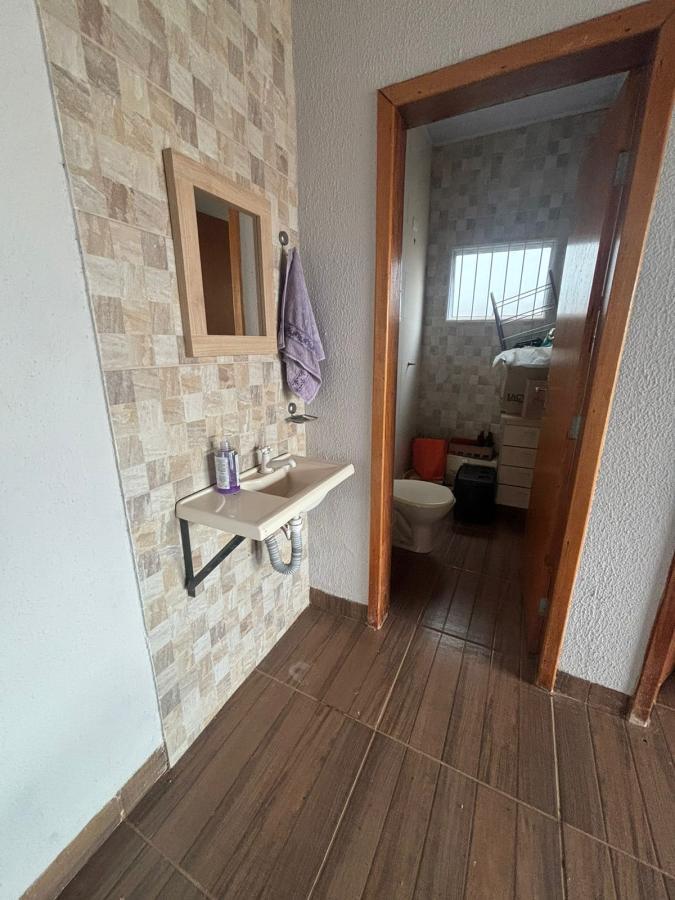 Casa à venda com 2 quartos, 318m² - Foto 20