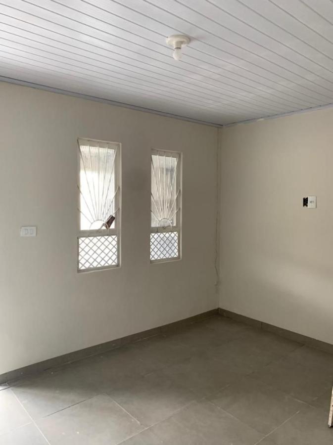 Casa à venda com 3 quartos, 186m² - Foto 5