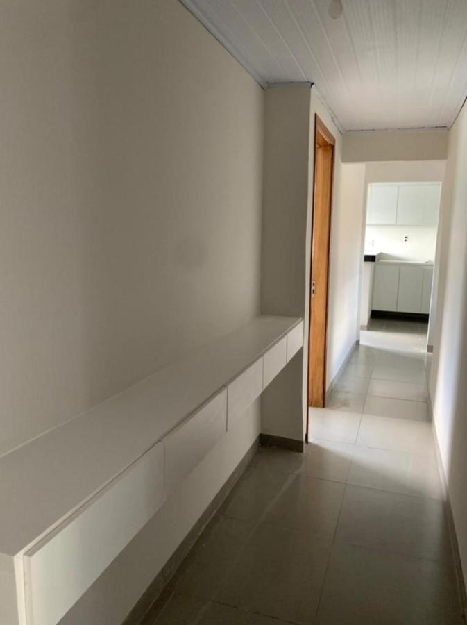 Casa à venda com 3 quartos, 186m² - Foto 7