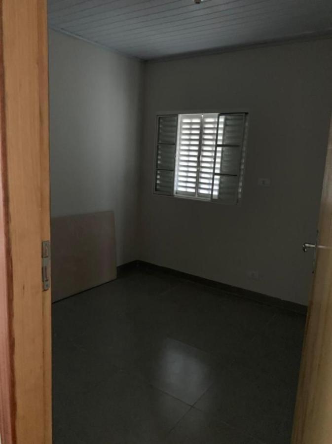 Casa à venda com 3 quartos, 186m² - Foto 8