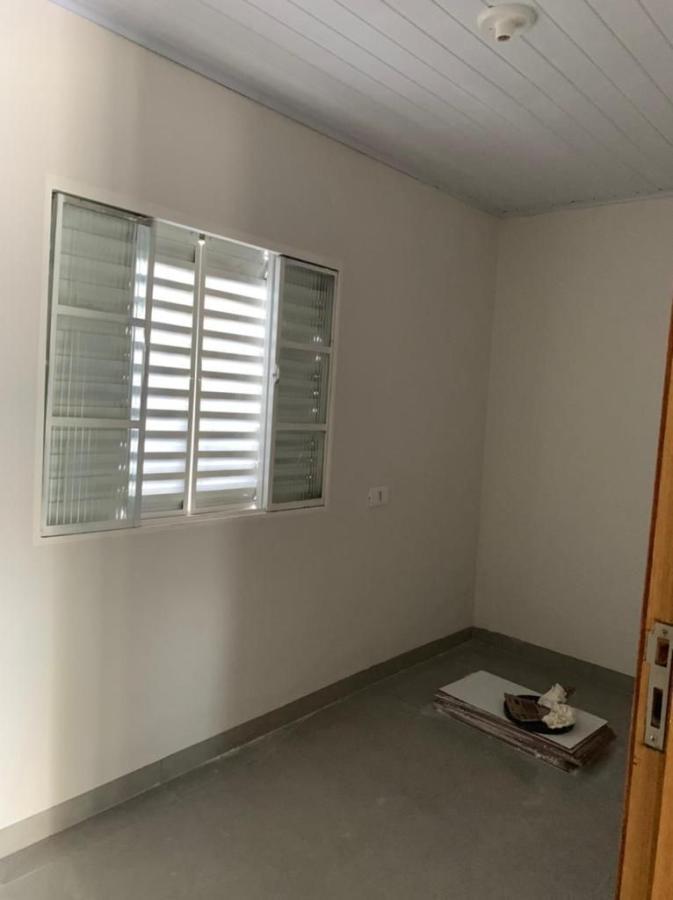 Casa à venda com 3 quartos, 186m² - Foto 9