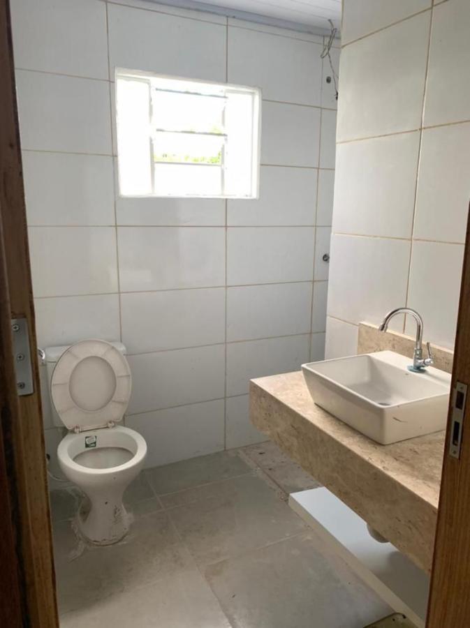 Casa à venda com 3 quartos, 186m² - Foto 10