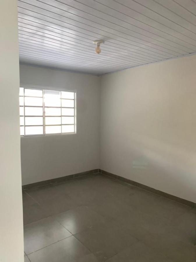 Casa à venda com 3 quartos, 186m² - Foto 11