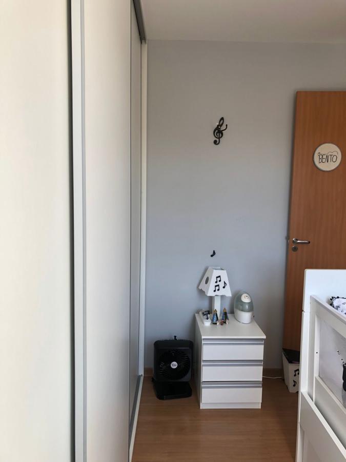 Apartamento à venda com 2 quartos, 57m² - Foto 10