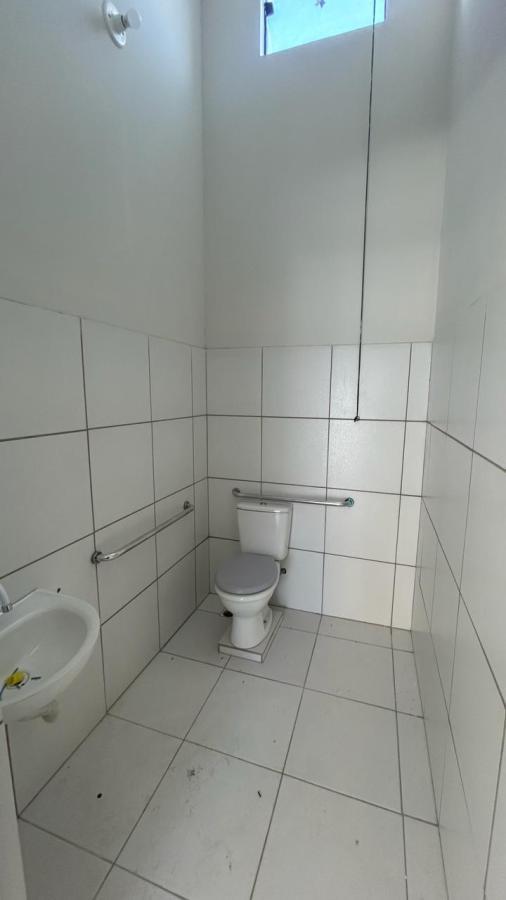 Conjunto Comercial-Sala para alugar - Foto 3