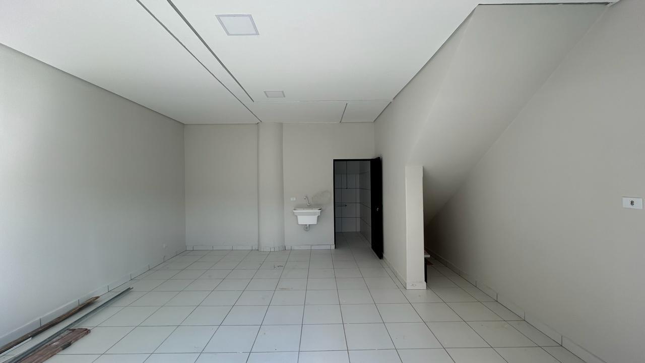 Conjunto Comercial-Sala para alugar - Foto 4