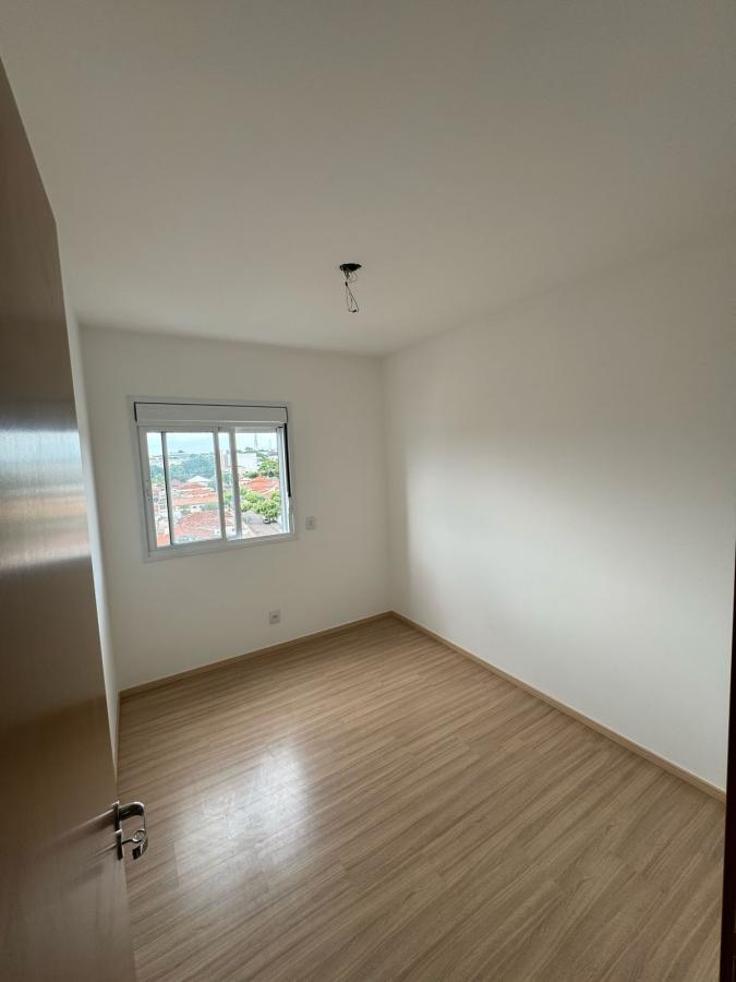 Apartamento à venda com 2 quartos, 63m² - Foto 3