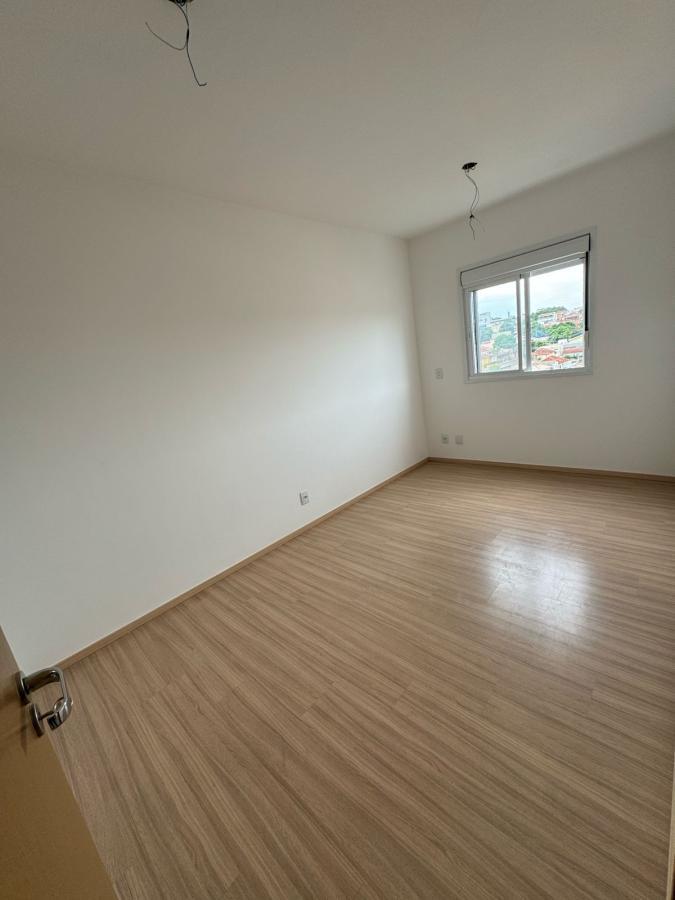 Apartamento à venda com 2 quartos, 63m² - Foto 1