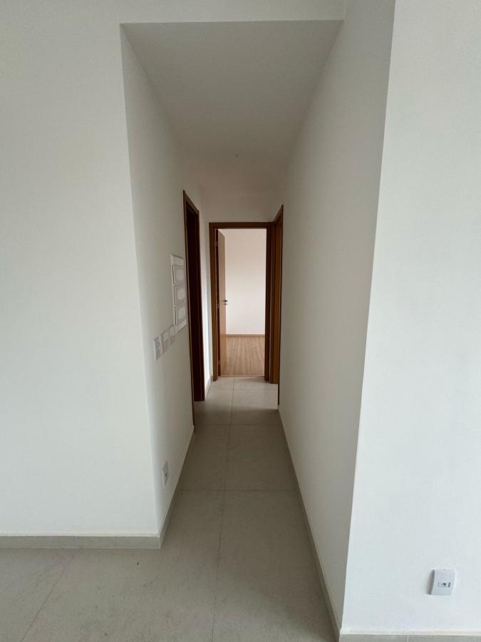 Apartamento à venda com 2 quartos, 63m² - Foto 9