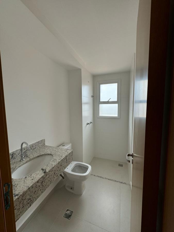 Apartamento à venda com 3 quartos, 78m² - Foto 3