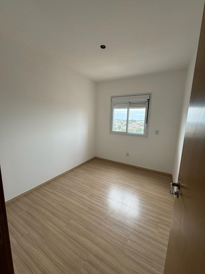 Apartamento à venda com 3 quartos, 78m² - Foto 5