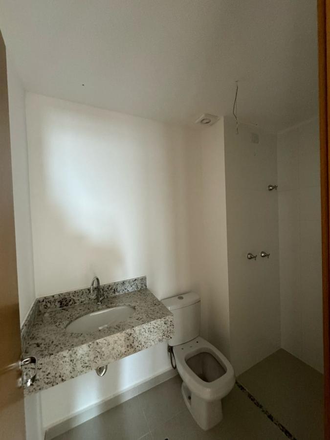 Apartamento à venda com 3 quartos, 78m² - Foto 4