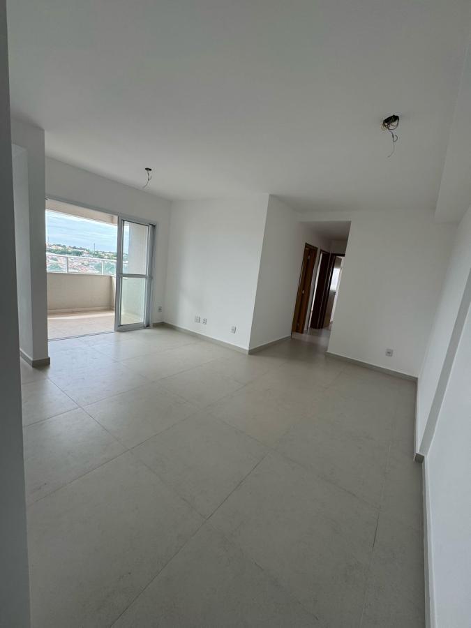 Apartamento à venda com 3 quartos, 78m² - Foto 9