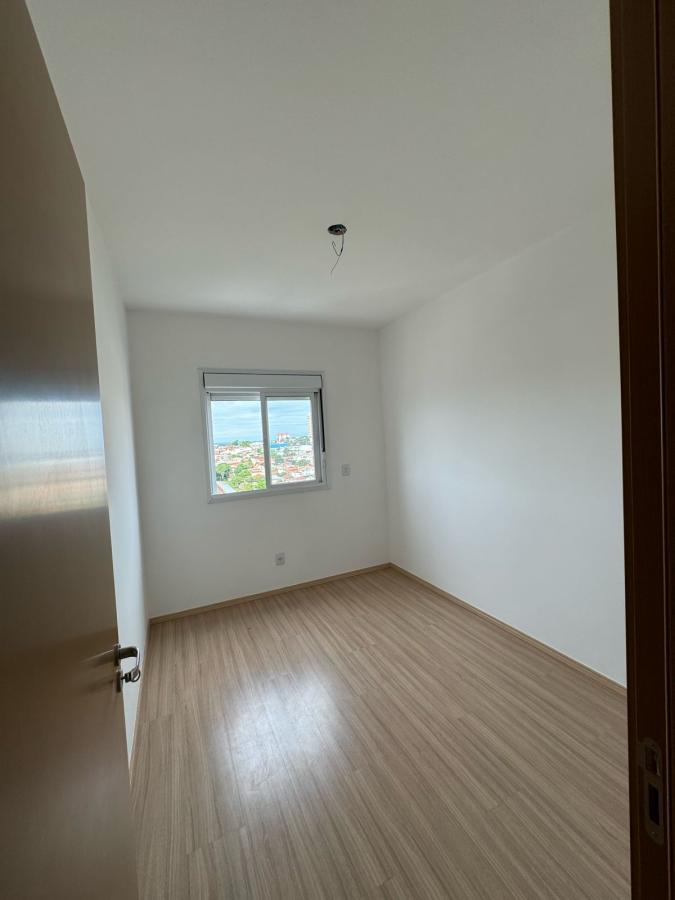 Apartamento à venda com 3 quartos, 78m² - Foto 7