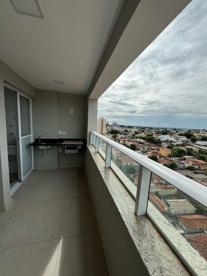 Apartamento à venda com 3 quartos, 78m² - Foto 8