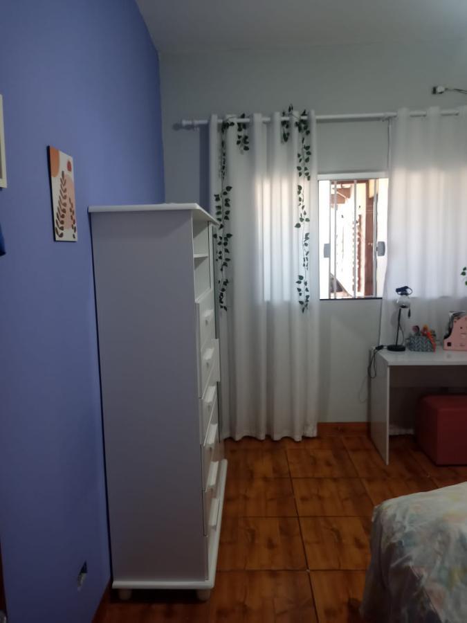 Casa à venda com 2 quartos, 160m² - Foto 4