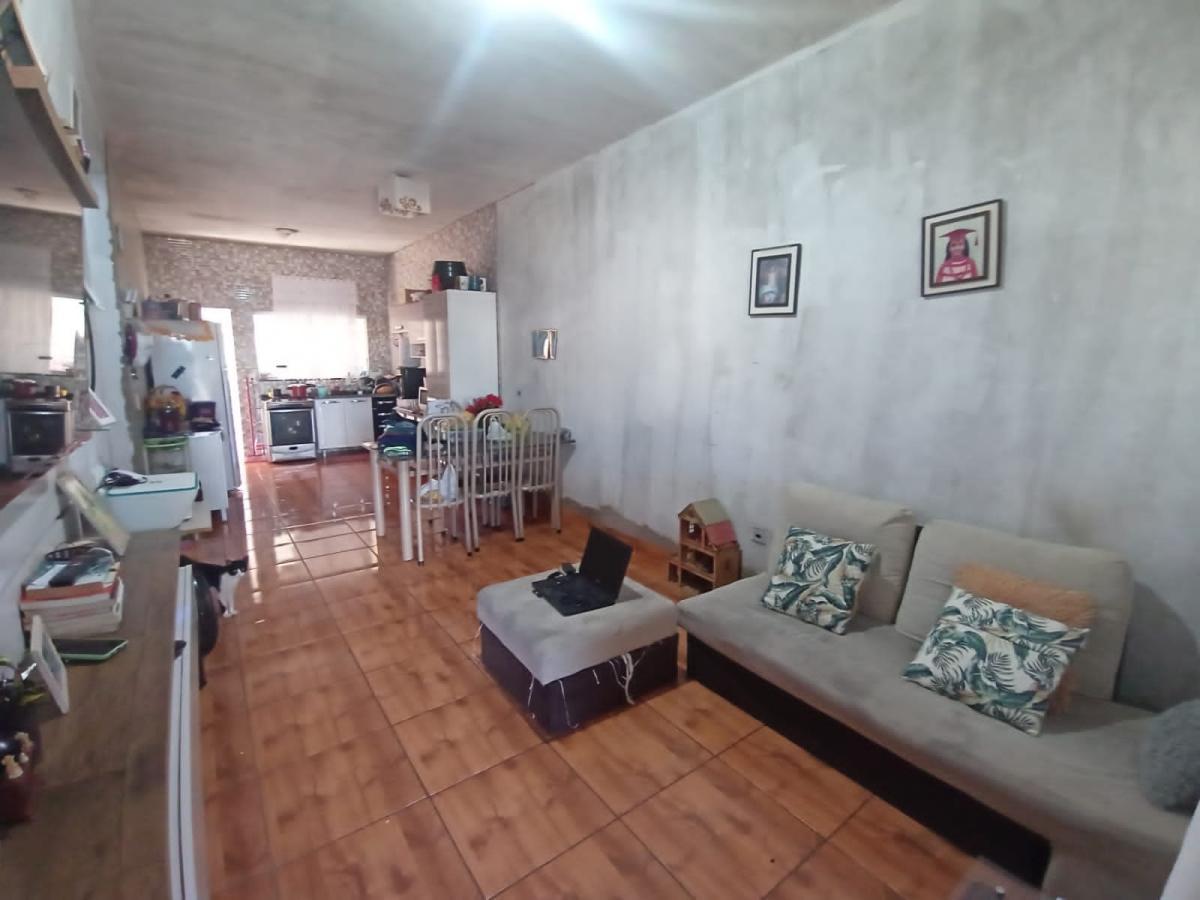 Casa à venda com 2 quartos, 160m² - Foto 5