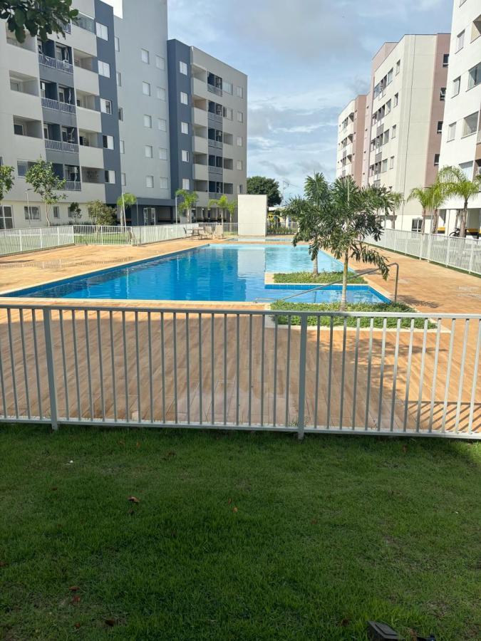 Apartamento à venda com 2 quartos - Foto 12