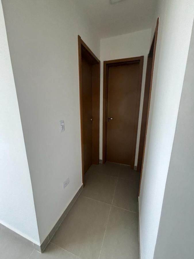 Apartamento à venda com 2 quartos - Foto 13