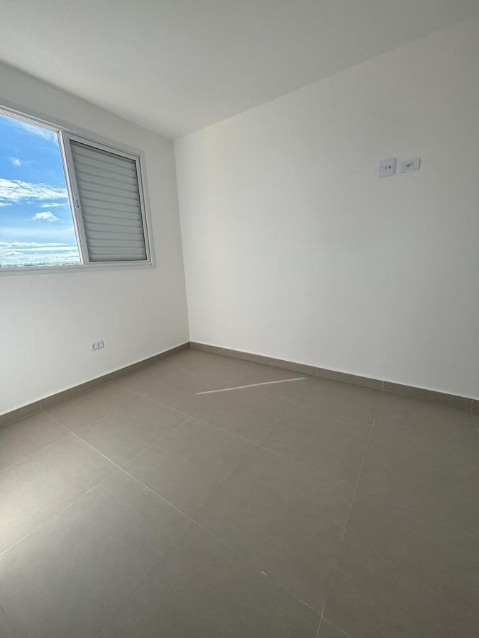 Apartamento à venda com 2 quartos - Foto 11