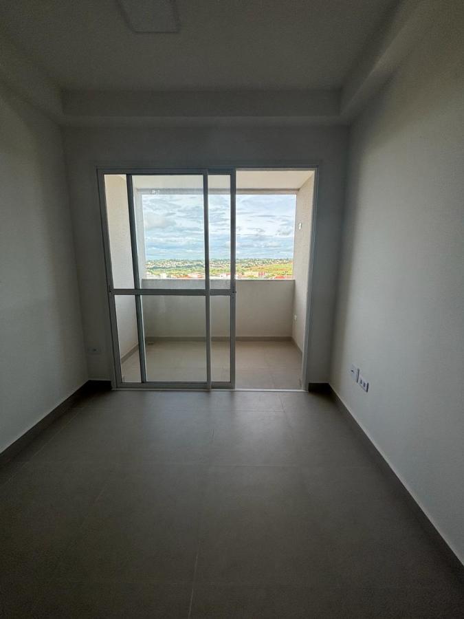 Apartamento à venda com 2 quartos - Foto 15