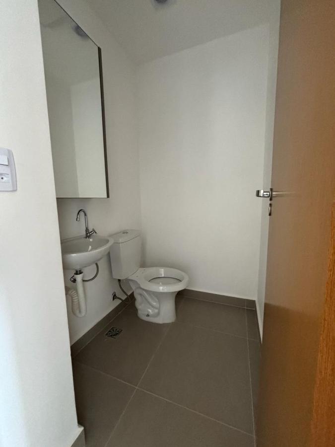 Apartamento à venda com 2 quartos - Foto 21