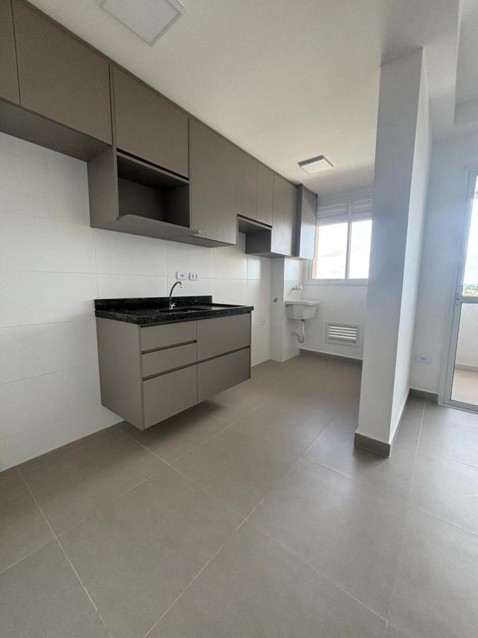 Apartamento à venda com 2 quartos - Foto 19