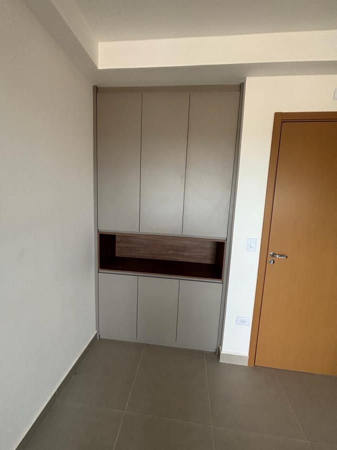 Apartamento à venda com 2 quartos - Foto 25