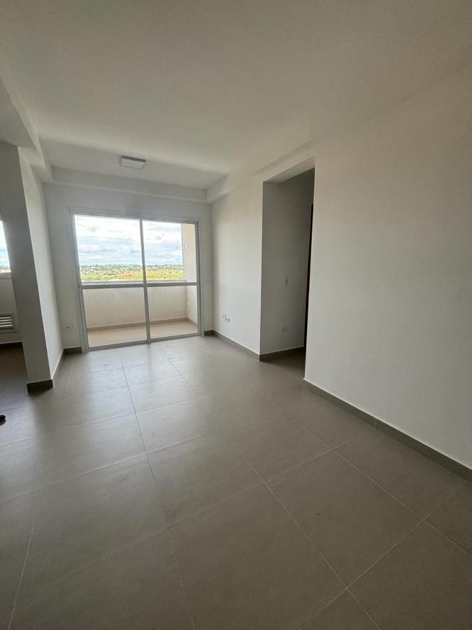 Apartamento à venda com 2 quartos - Foto 26