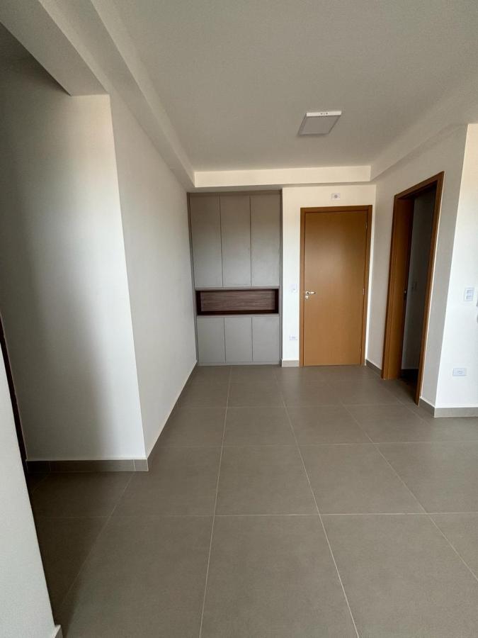 Apartamento à venda com 2 quartos - Foto 29