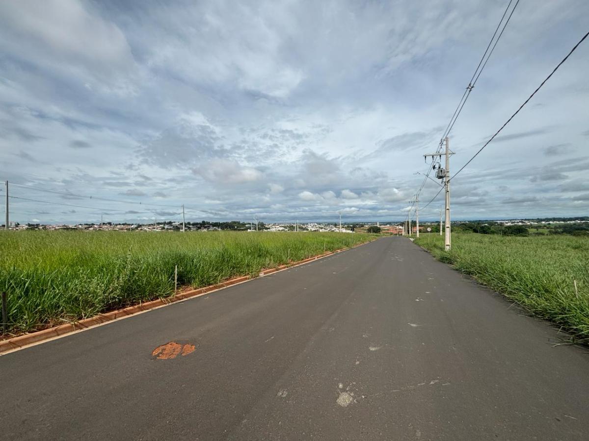 Terreno à venda, 160m² - Foto 5