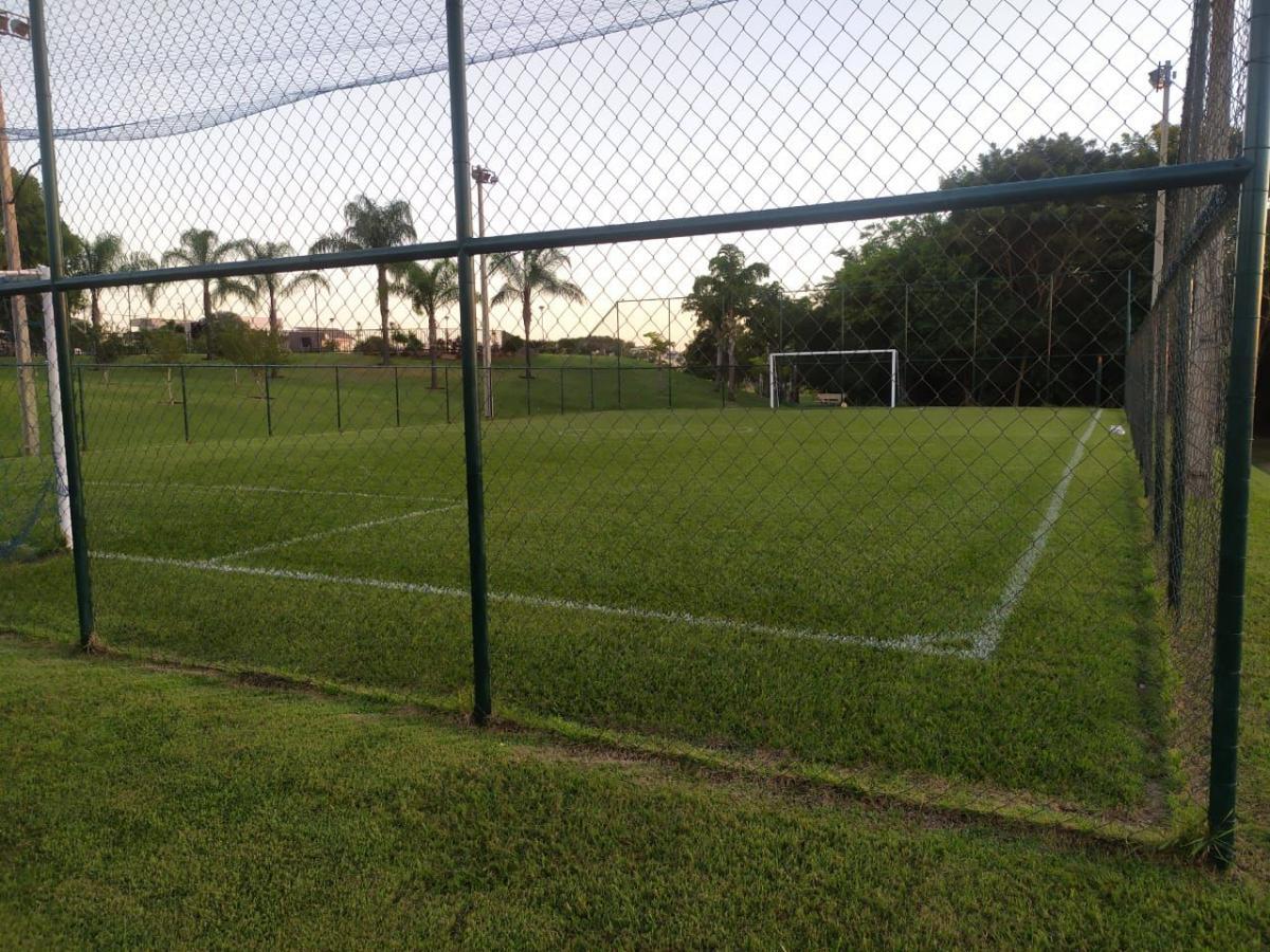 Terreno à venda - Foto 4