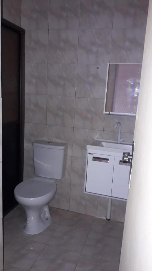 Apartamento à venda com 2 quartos, 51m² - Foto 6