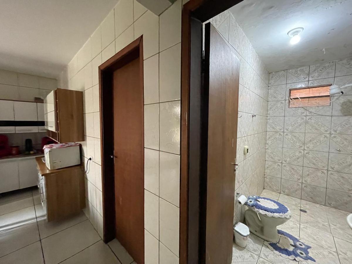 Casa à venda com 3 quartos, 126m² - Foto 6