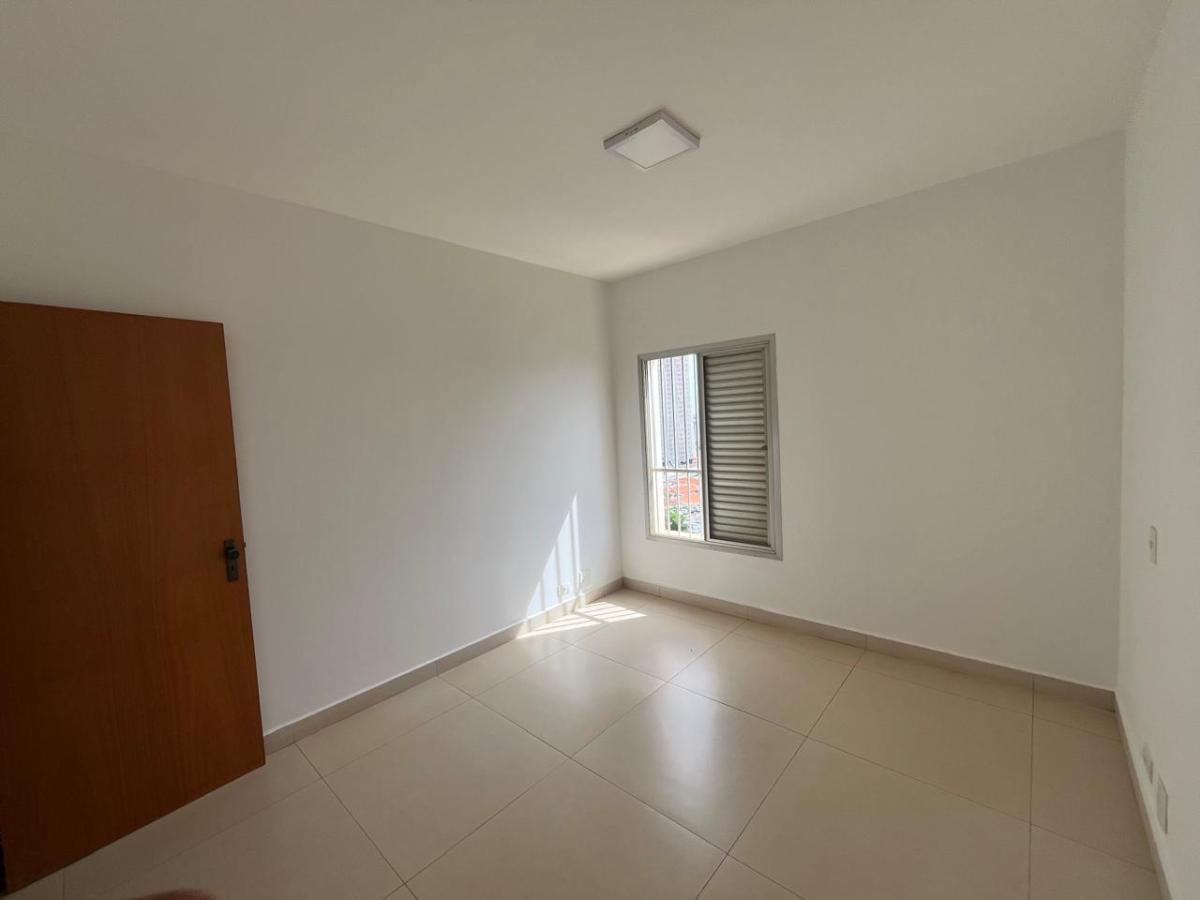 Apartamento à venda com 3 quartos - Foto 15