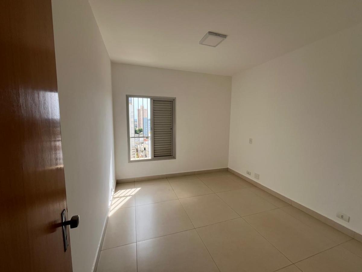 Apartamento à venda com 3 quartos - Foto 20