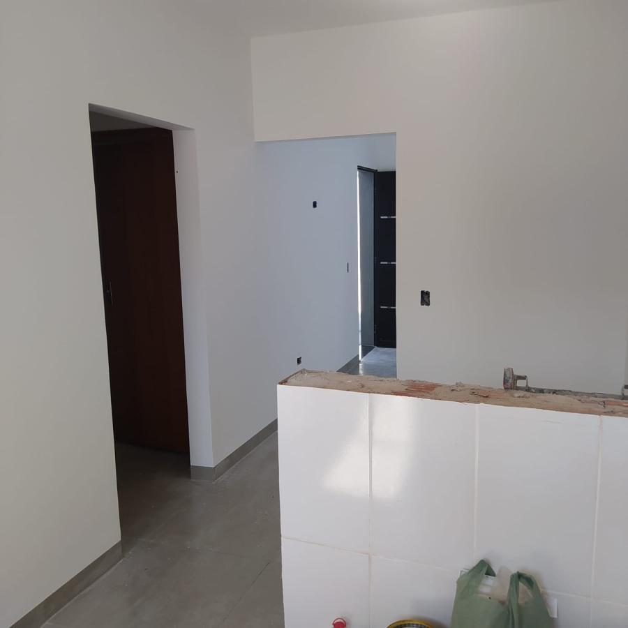 Casa à venda com 2 quartos, 160m² - Foto 3