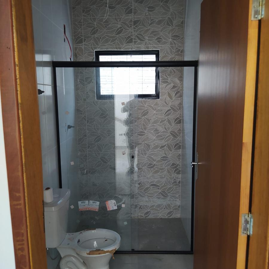 Casa à venda com 2 quartos, 160m² - Foto 4