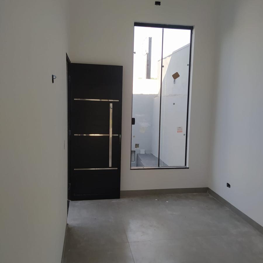 Casa à venda com 2 quartos, 160m² - Foto 6