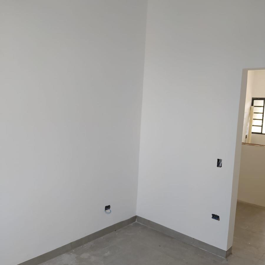 Casa à venda com 2 quartos, 160m² - Foto 10