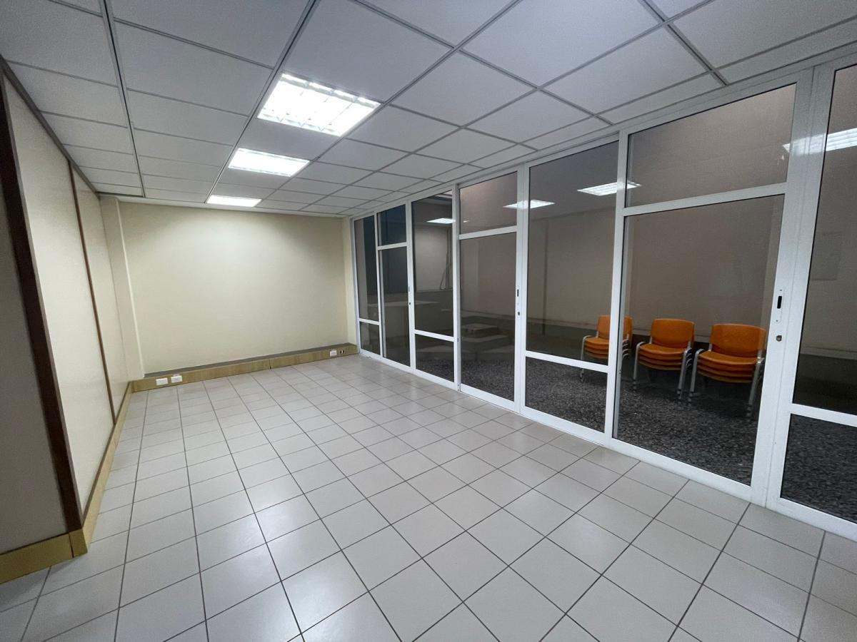 Prédio Inteiro para alugar, 363m² - Foto 7