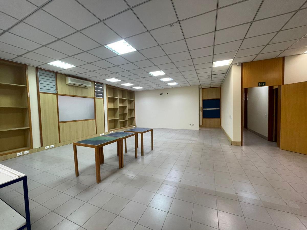 Prédio Inteiro para alugar, 363m² - Foto 16