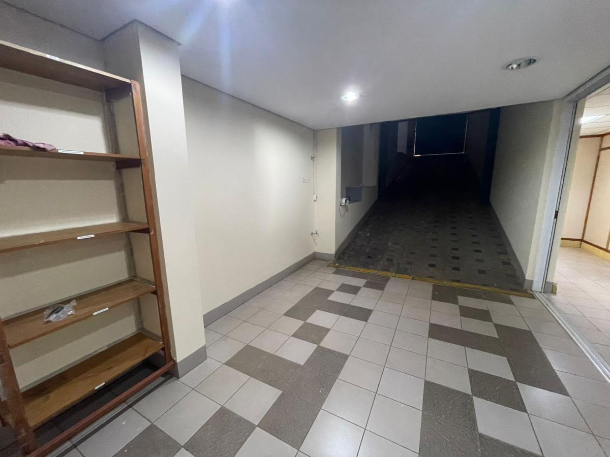 Prédio Inteiro para alugar, 363m² - Foto 6