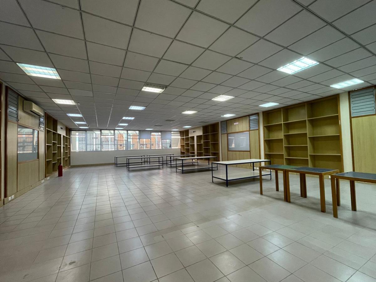 Prédio Inteiro para alugar, 363m² - Foto 15